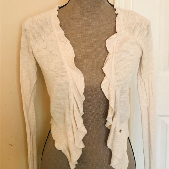 Blazer - Picture 1 of 3